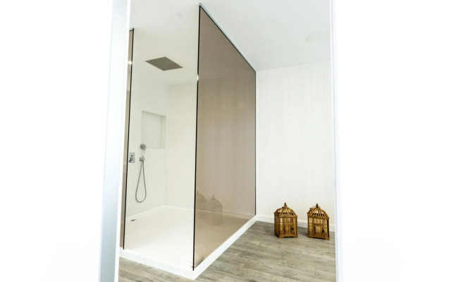 Seven Hotel & Wellness