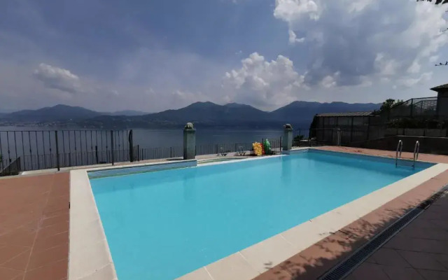 Residence Il Vigneto Due