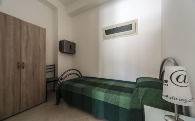 Residence AcquaMarina