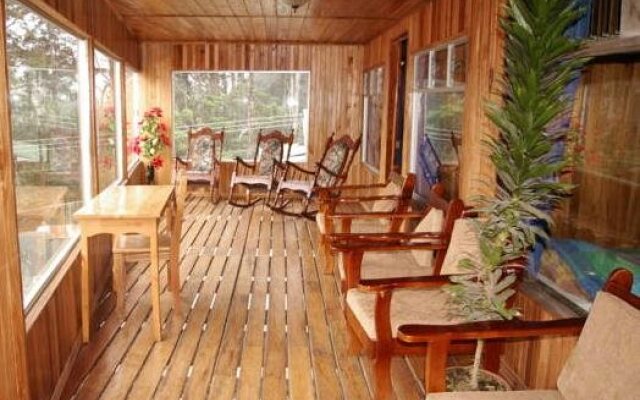 El Sueño B&B