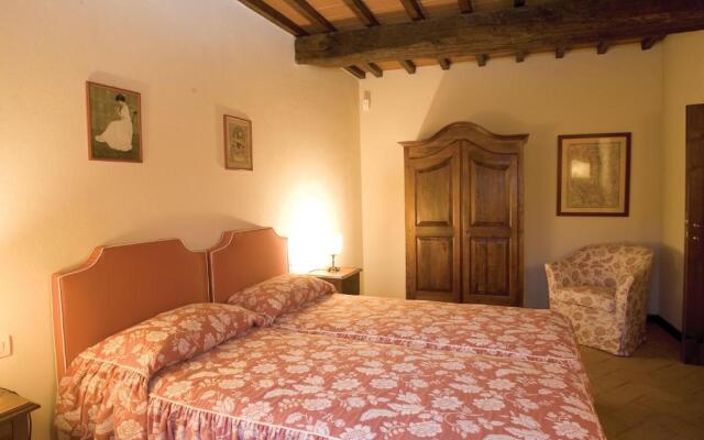 Tenuta il Cerro