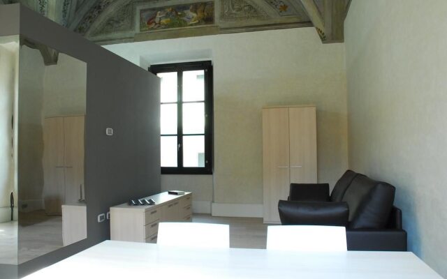 Le Residenze di Mantova