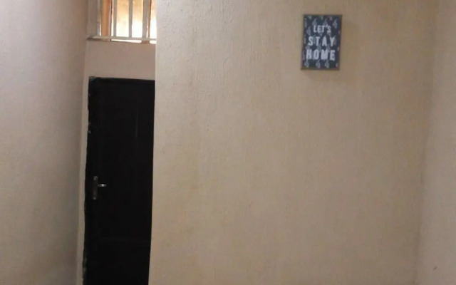 DABOTOV Hotel and Suites
