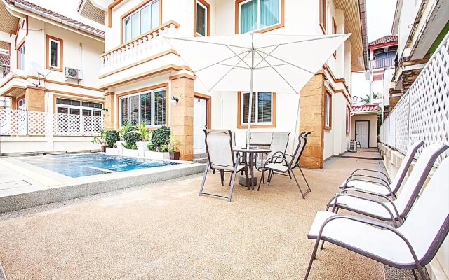 Baan Sanun 1