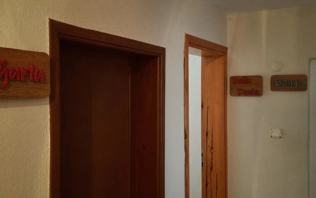 Zeytinada Pansiyon ve Gozleme