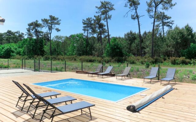 LES ALYZéS (MVT240)