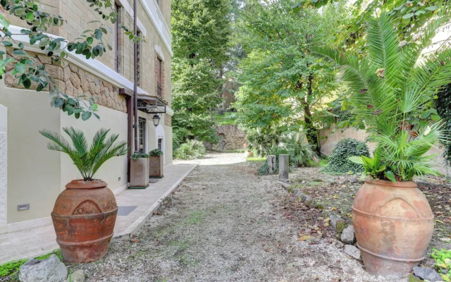 Circo Massimo Events Apartment | Home and More – Metro