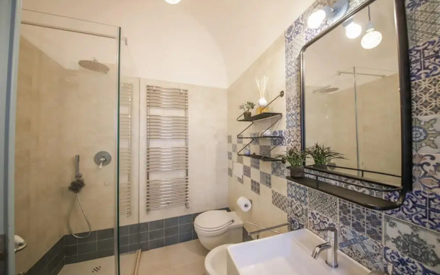 TD Casa Marea Seaside View in Prime Location