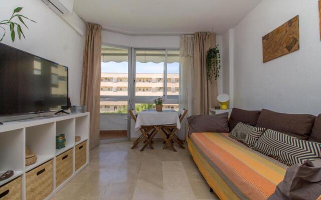 Vistamarina B208 by Ivi Real Estate