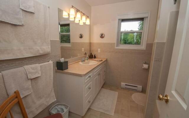 Laurel's Cottage