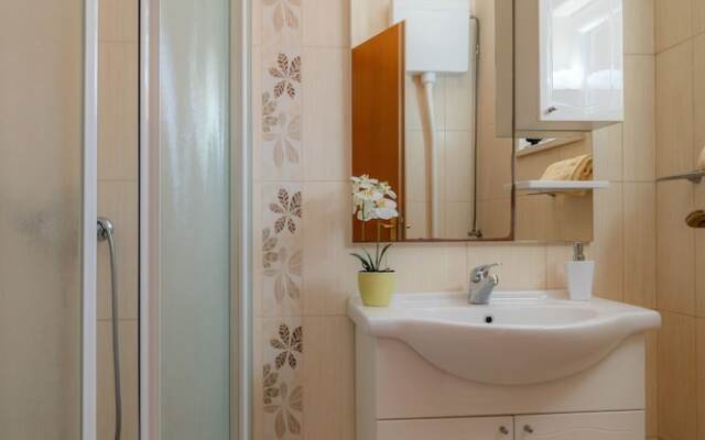 Apartment Relax Ston