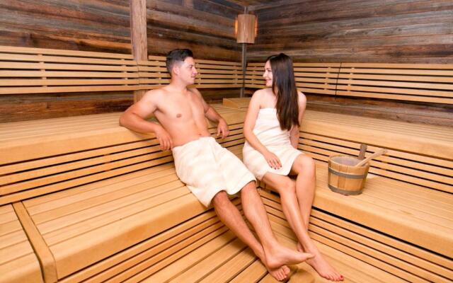 Salzburg Hotel Holznerwirt