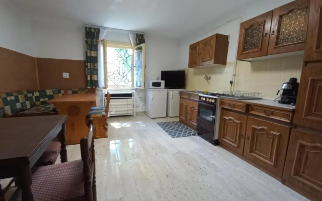 Panoráma Udulo