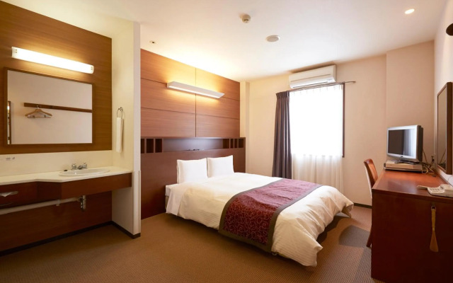 Vessel Hotel Fukuoka Kaizuka