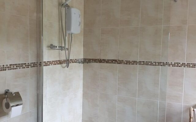 New Inn Appletreewick