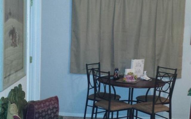 Vegas Vacation Villa Pet Friendly