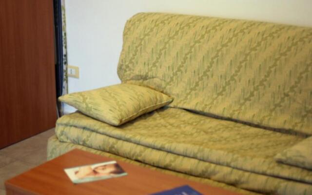 Residence Ristorante Piper