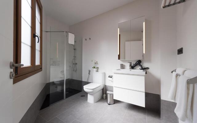 Loft Gran Canaria