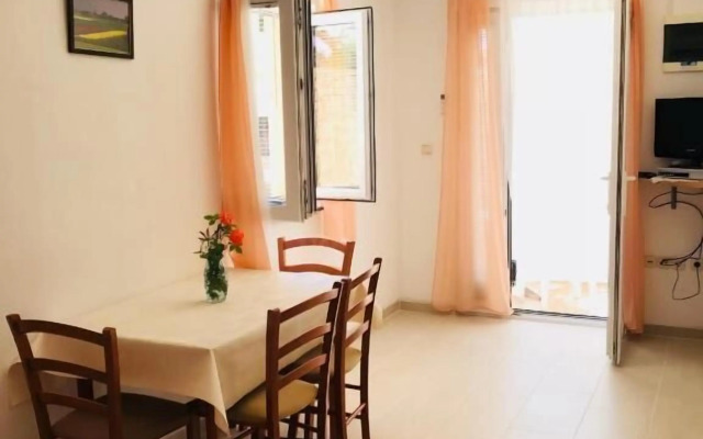 Apartment Marija