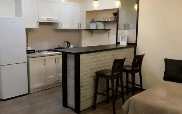 Apartment Anna 75-1
