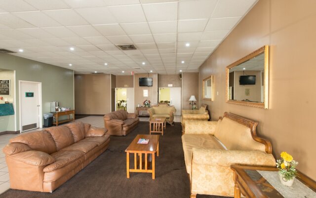 Vacation Inn Phoenix
