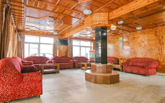 Fabexpress Arsh International