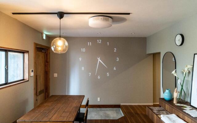 HAKATA TERRACE - Time toki - - Vacation STAY 10412