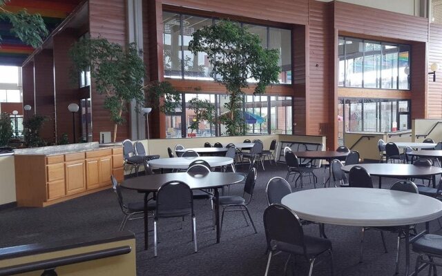 Travelodge By Wyndham Texarkana