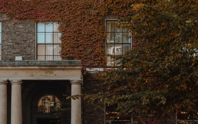 No.1 by GuestHouse, York