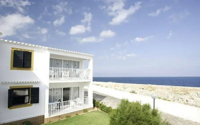 Vista Faro Apartments