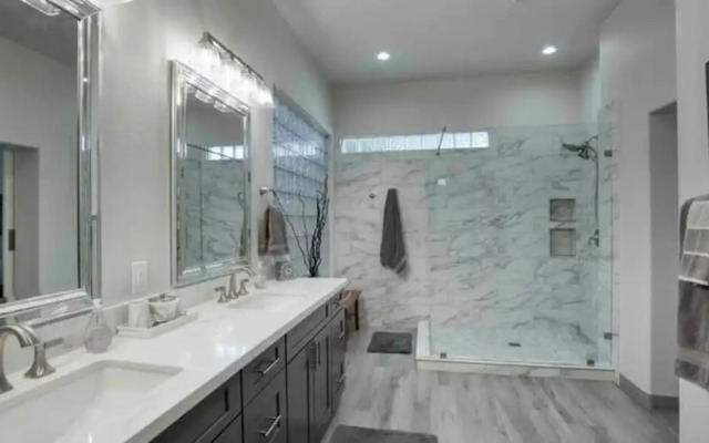 Scottsdale - Grayhawk Luxury Vacation Home Rental