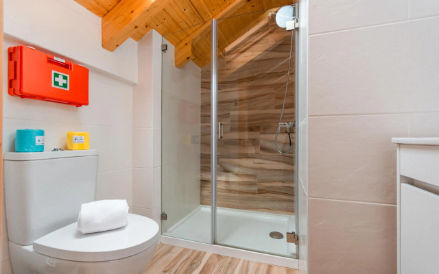 Casa das Rendas by CosyCasa Praia Peniche