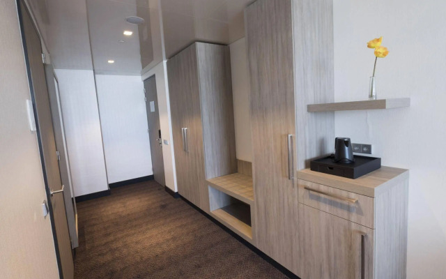 Van der Valk Hotel Utrecht