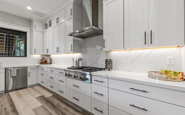 Breton 3303 Flagstaff