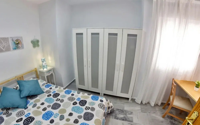 Apartamentos Maribel – WONDERSTAYS