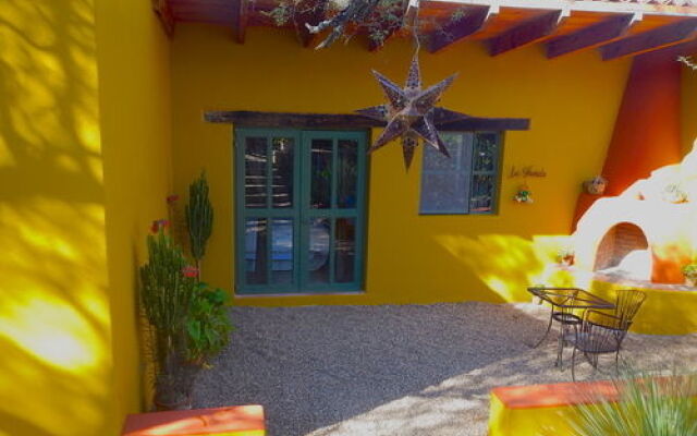 Hotel Sagrada Boutique