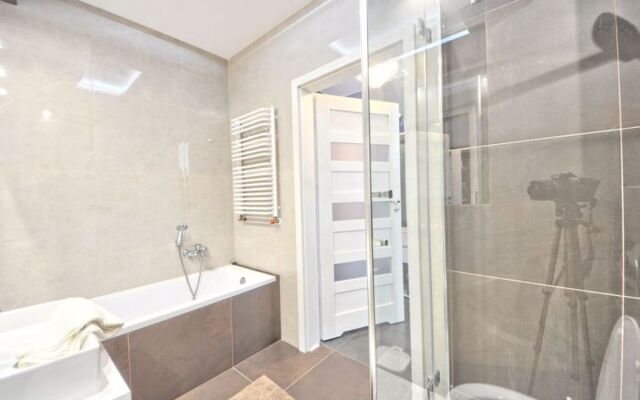 Apartamenty u Kraka 18297