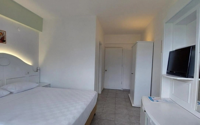 UK Hotels Kiriş