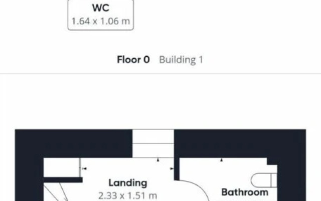 Host Stay Daisy Cottage