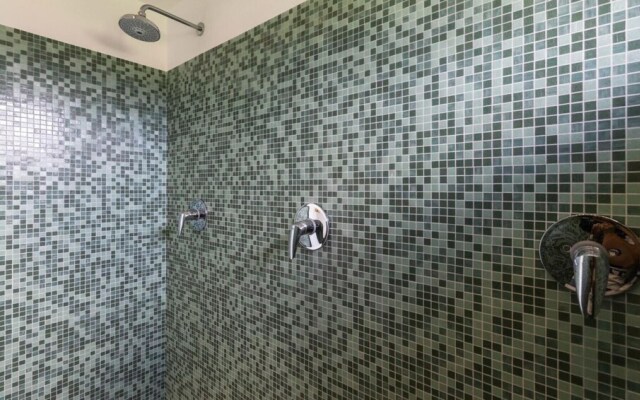 Italianway - Luxury Apartment Villa 1