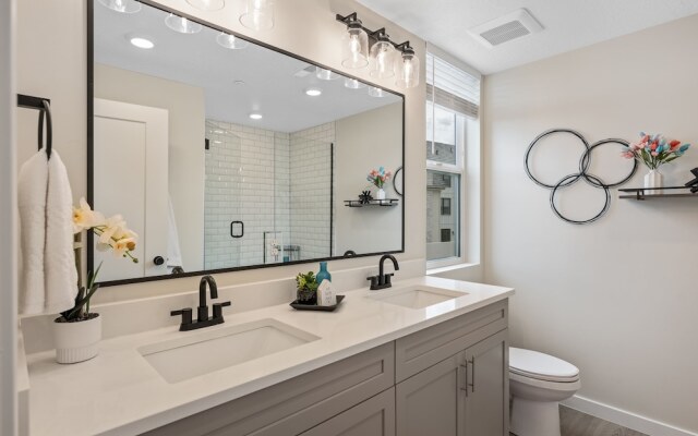 Paddle Away 2 Bedroom Condo