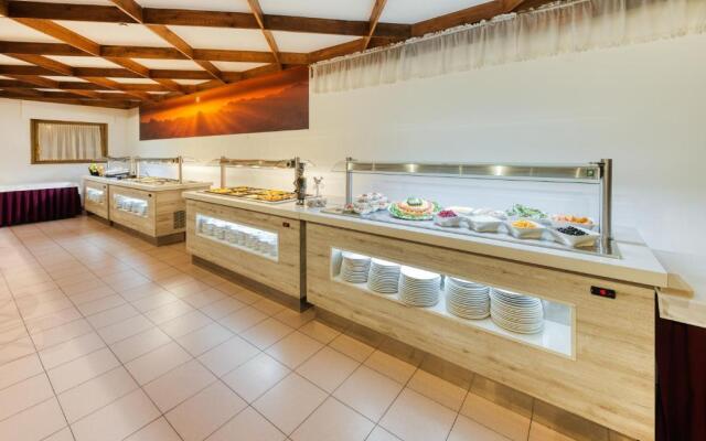Hotel Viella