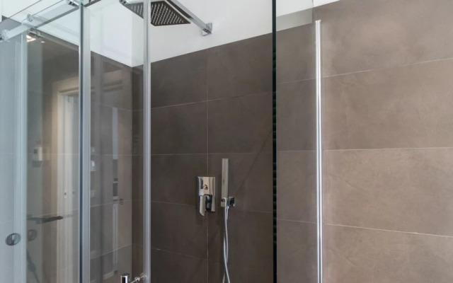 Mi-freg2b2 - Freguglia 2 B