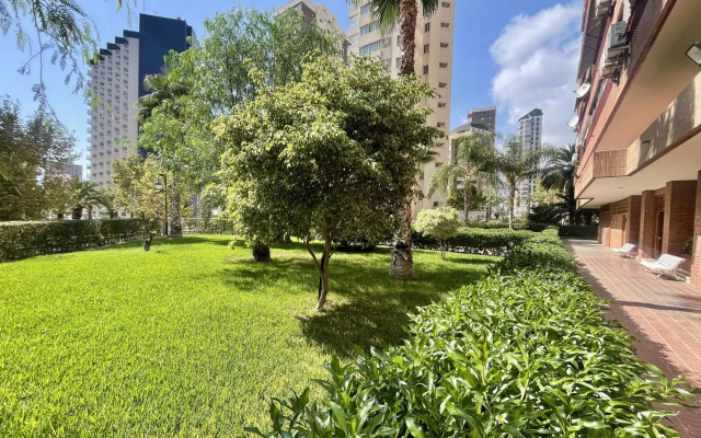 Wifi Luxury Modern Apartment