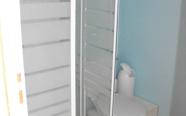 Chambres Chez L'habitant Coco2