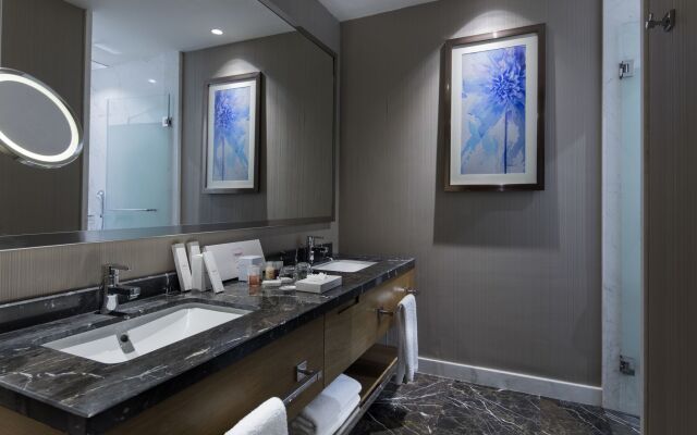 Trendy Lara Hotel