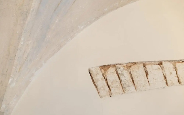 Masseria Il Roseto ai Cappuccini