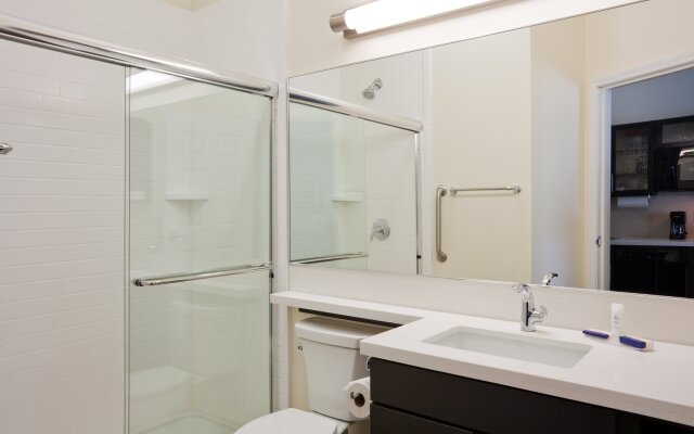 Candlewood Suites Dickinson ND by IHG