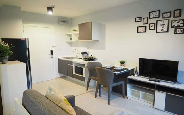 Zcape3 At Central Phuket by Dra