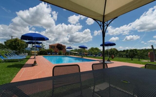 Gli Archi - La Quiete